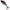 Duo Realis Spin 35 Cda3058 Prism Gill, 3.5cm, 7g