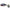 DUO Realis Spin 35 CSA3807 Tanago II, 3.5cm, 7g