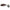 DUO Realis Spin 38 3.8cm 11g CDA3058 Prism Gill