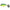 Duo Realis Spin 40 4cm 14g Acc3225 Mat Tiger Ii