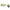 Duo Realis Spin 40 4cm 14g Ccc3028 Ghost Chart