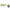 DUO Realis Spin 40 4cm 14g CCC3028 Ghost Chart