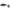 Duo Realis Spin 40 4cm 14g Ccc3226 Black Smokey Shad