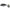 DUO Realis Spin 40 4cm 14g CCC3226 Black Smokey Shad