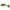 Duo Realis Spin 40 4cm 14g Ccc3510 Sight Chart Gill