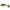DUO Realis Spin 40 4cm 14g CCC3510 Sight Chart Gill