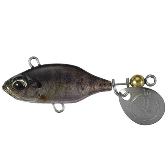 Duo Realis Spin 40 4cm 14g Ccc3870 Gill Nd