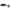 DUO Realis Spin 40 4cm 14g CCC3870 Gill ND