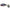 Duo Realis Spin 40 4cm 14g Csa3807 Tanago Ii
