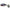 DUO Realis Spin 40 4cm 14g CSA3807 Tanago II