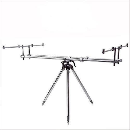 Daiwa Rod Pod Infinity