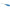 Dalta ENERGOTEAM pentru gheata CUDA ICE PICK (SPIKE LENGTH 5.5) 14cm