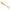 Dandineta JAXON BP-K12 G, Gold, 4.5cm, 3g