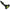 Degetar Carp Pro Neopren, Black/red