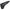 Degetar Carp Zoom Neopren, Black, 1buc/pac