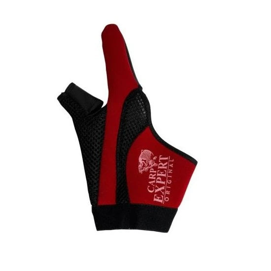 Degetar Carp Expert Neopren