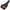 Degetar Carp Zoom Casting Protector