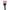 Degetar Daiwa Wrist Strap Finger Guard