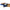 Degetar Formax Neopren
