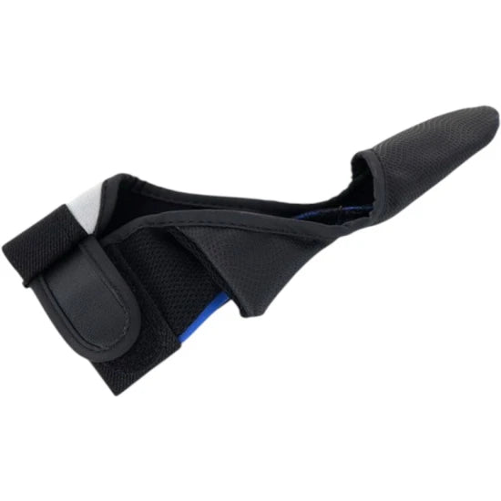 Degetar Formax Neopren