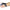 Degetar Formax Neopren