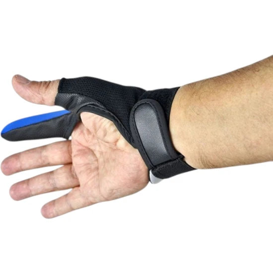 Degetar Formax Neopren