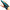 Degetar Feeder Katcher, Marime L