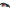 Degetar Feeder Katcher, Marime L