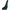 Degetar Feeder Katcher, Marime L