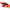 Degetar Filfishing Neopren, Black/red