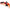 Degetar Filfishing Neopren, Black/red