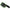 Degetar Golden Catch Finger Stall Suede