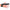 Degetar Lansare C-tec L