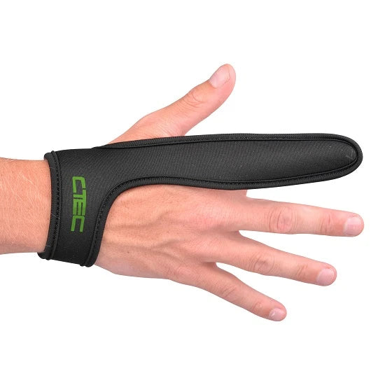 Degetar Lansare C-tec Xl