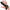 Degetar Mikado Casting Finger Stall Protector