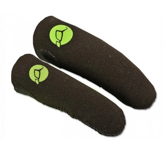 Degetar Neopren Korda Xl