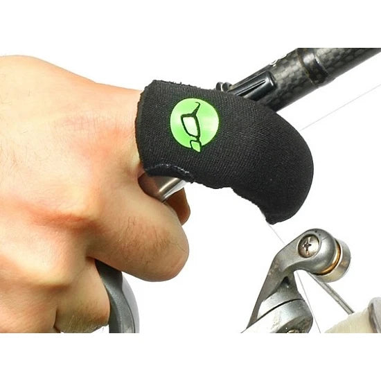 Degetar Neopren Korda Xl