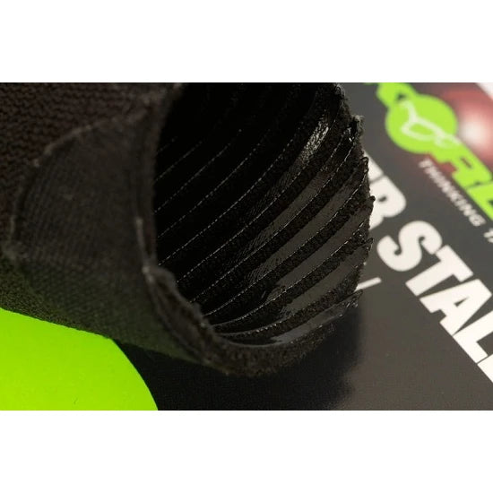 Degetar Neopren Korda Xl
