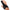 Degetar Preston Extremity Finger Stall, Black