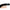 Degetar Prowess Casting Finger Strap, Marimea M
