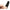 Degetar Prowess Casting Finger Strap, Marimea M