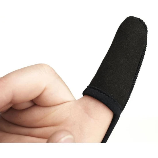 Degetar Prowess Casting Finger Strap, Marimea M