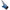 Degetar Savage Gear Casting Sea Blue, 1buc/pac
