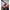 Degetar Spomb Finger Stall, Black-red