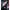 Degetar Spomb Finger Stall, Black-red