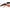 Degetar Spomb Finger Stall, Black-red