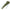 Degetar Trakker Propel Finger Stall, Kaki