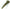 Degetar Trakker Propel Finger Stall, Kaki