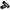 Degetar Vagner Finger Guard, Marimea L