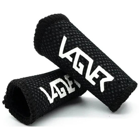 Degetar Vagner Finger Guard, Marimea M